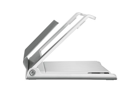 Humanscale L6 Laptop Holder